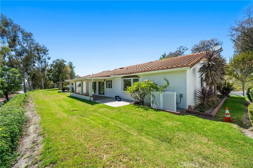 28162 Via Cernuda, Mission Viejo, California 92692 home-pic-19