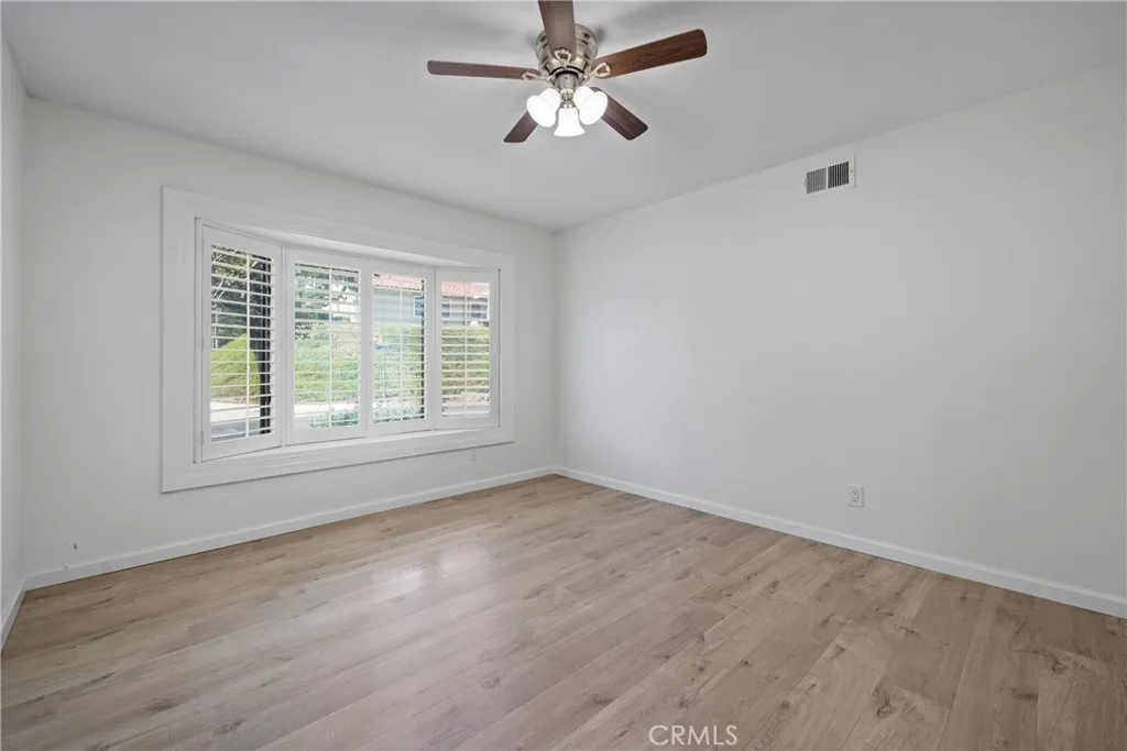 28162 Via Cernuda, Mission Viejo, California 92692 home-pic-27