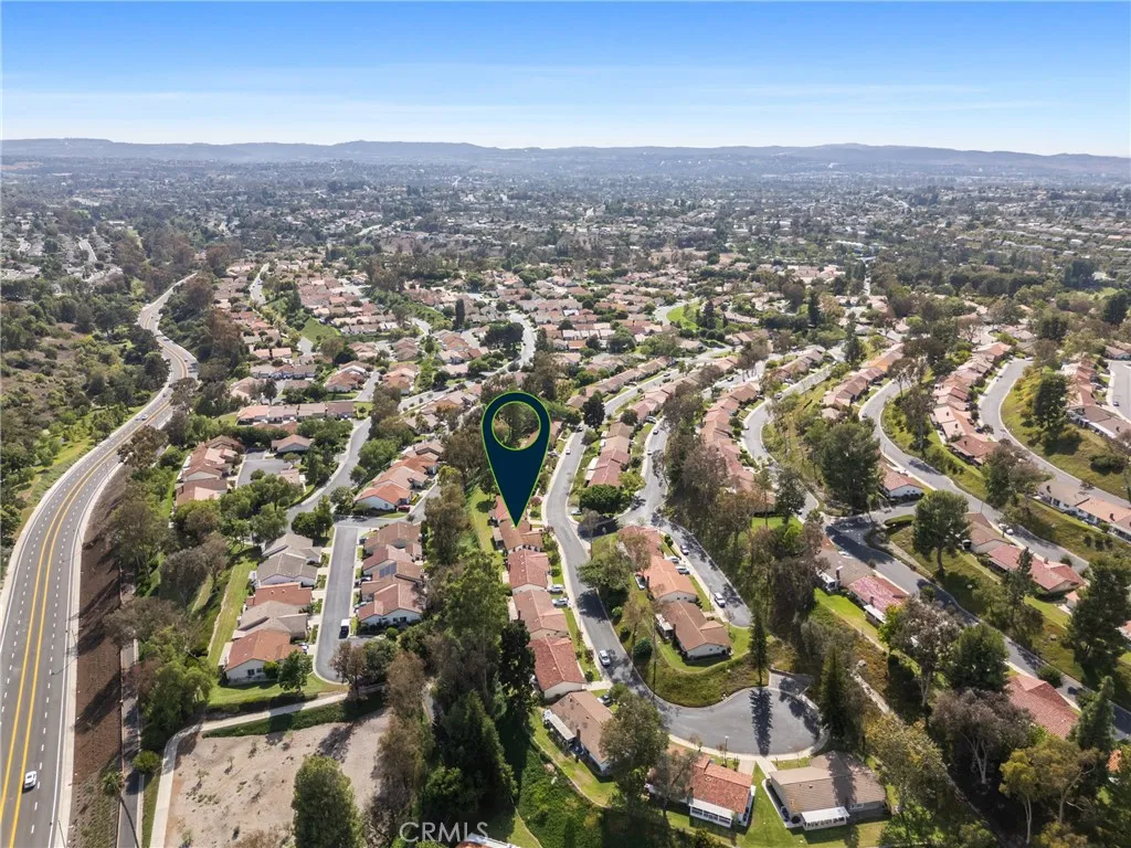 28162 Via Cernuda, Mission Viejo, California 92692 home-pic-48