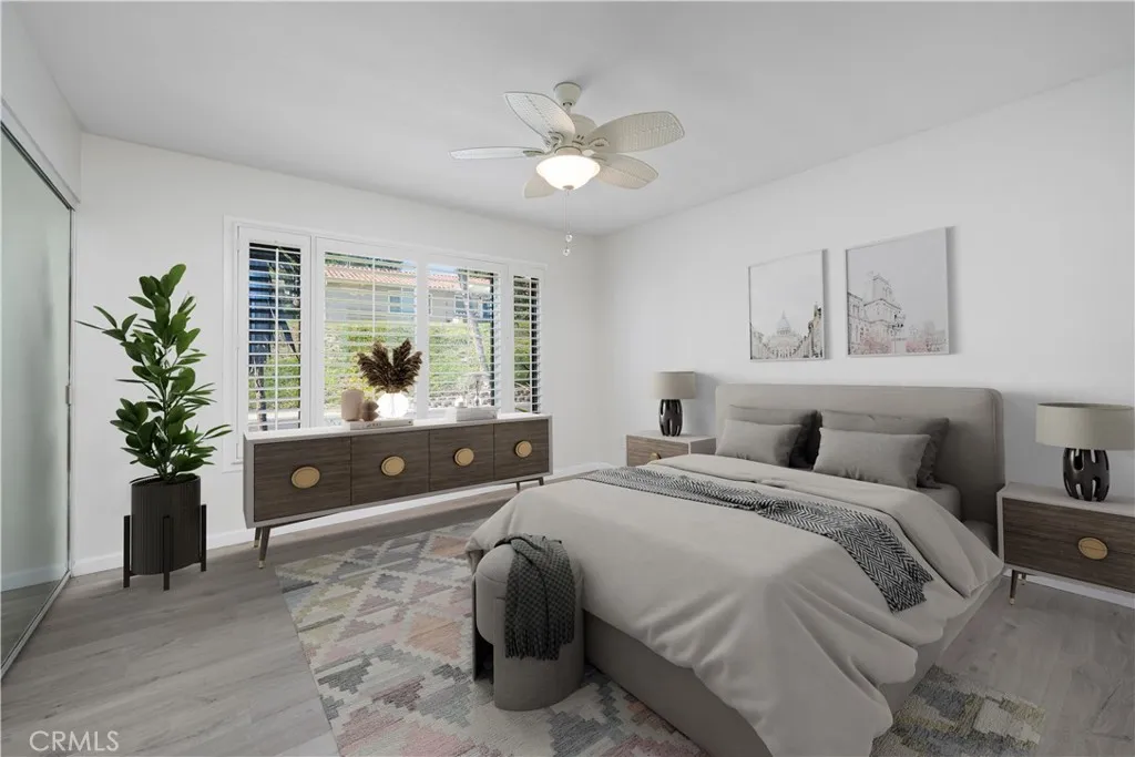28162 Via Cernuda, Mission Viejo, California 92692 home-pic-29