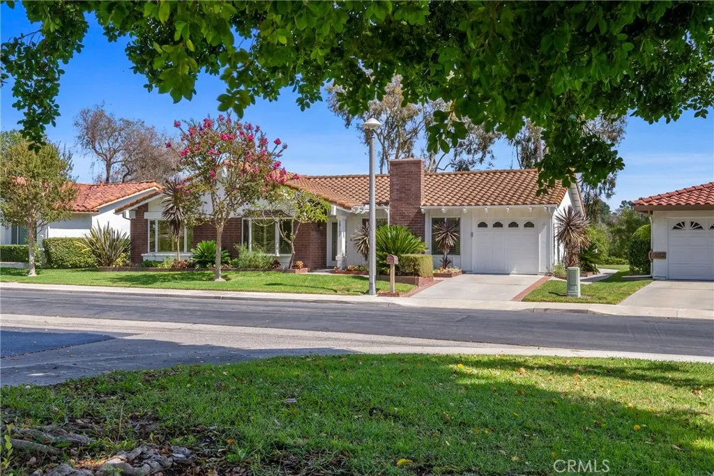 28162 Via Cernuda, Mission Viejo, California 92692 home-pic-2