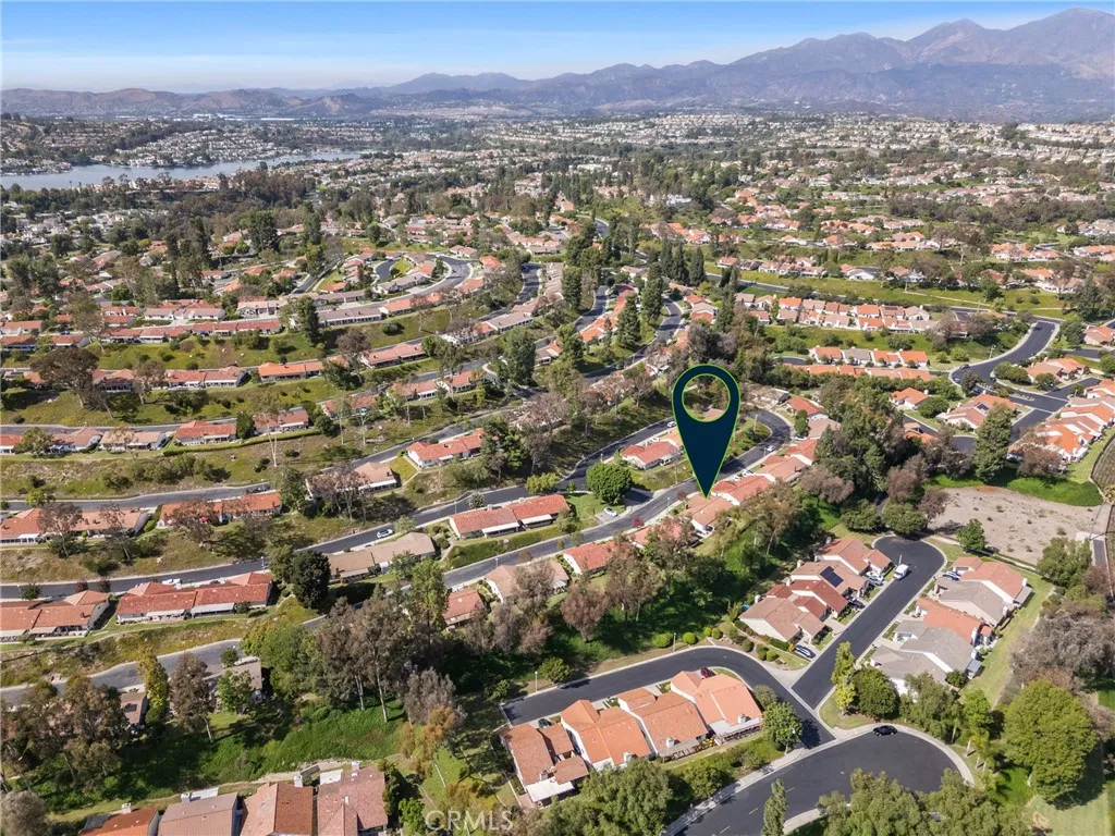 28162 Via Cernuda, Mission Viejo, California 92692 home-pic-47