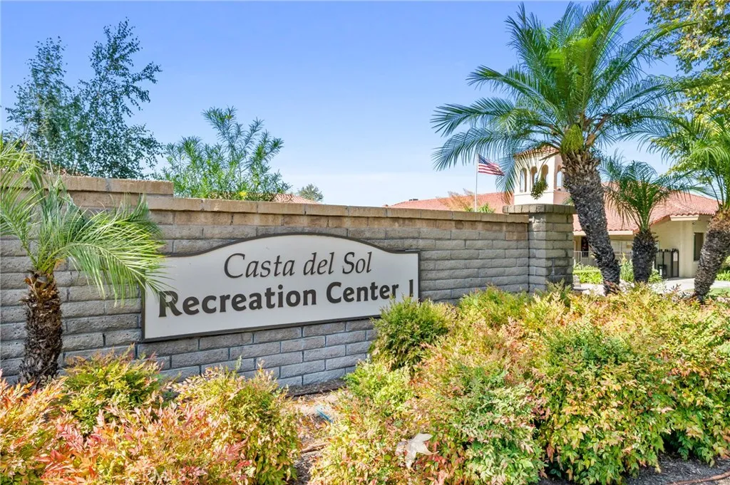 28162 Via Cernuda, Mission Viejo, California 92692 home-pic-40