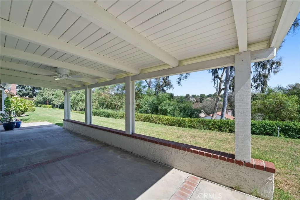 28162 Via Cernuda, Mission Viejo, California 92692 home-pic-16