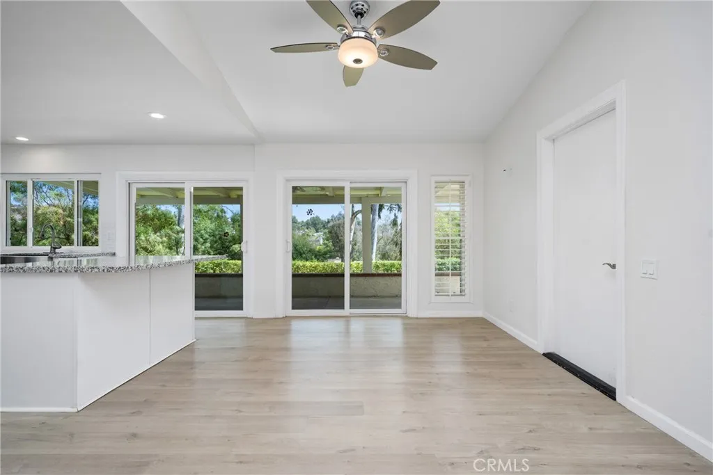 28162 Via Cernuda, Mission Viejo, California 92692 home-pic-10