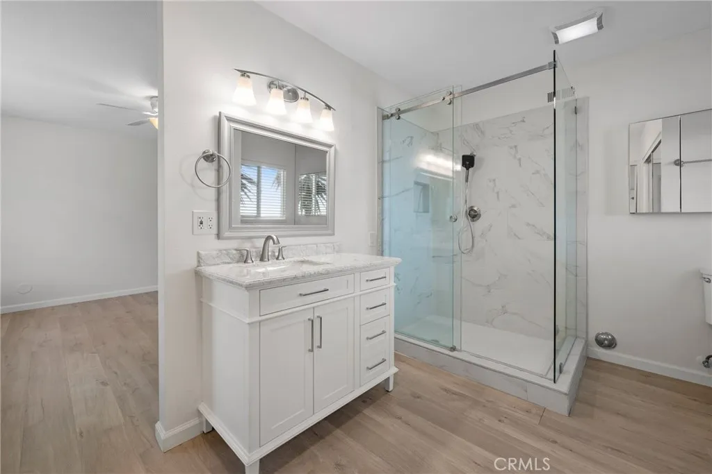 28162 Via Cernuda, Mission Viejo, California 92692 home-pic-24