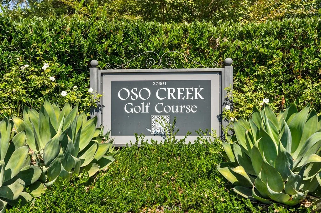 28162 Via Cernuda, Mission Viejo, California 92692 home-pic-45