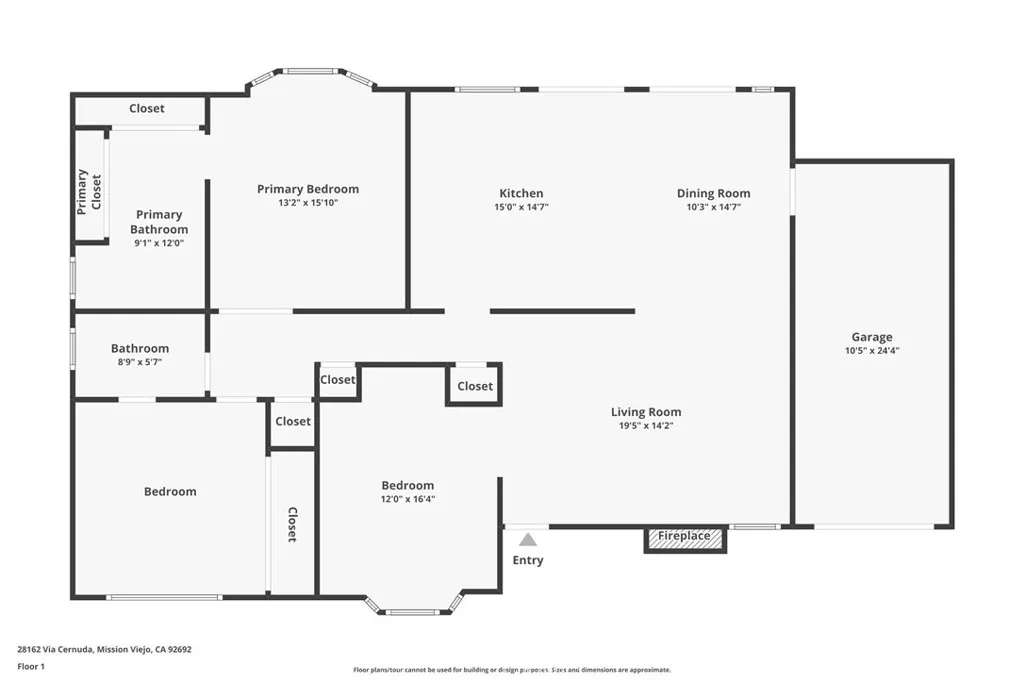 28162 Via Cernuda, Mission Viejo, California 92692 home-pic-34