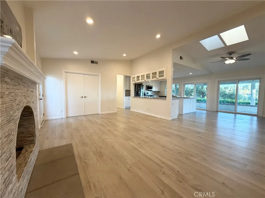 28162 Via Cernuda, Mission Viejo, California 92692 home-pic-7