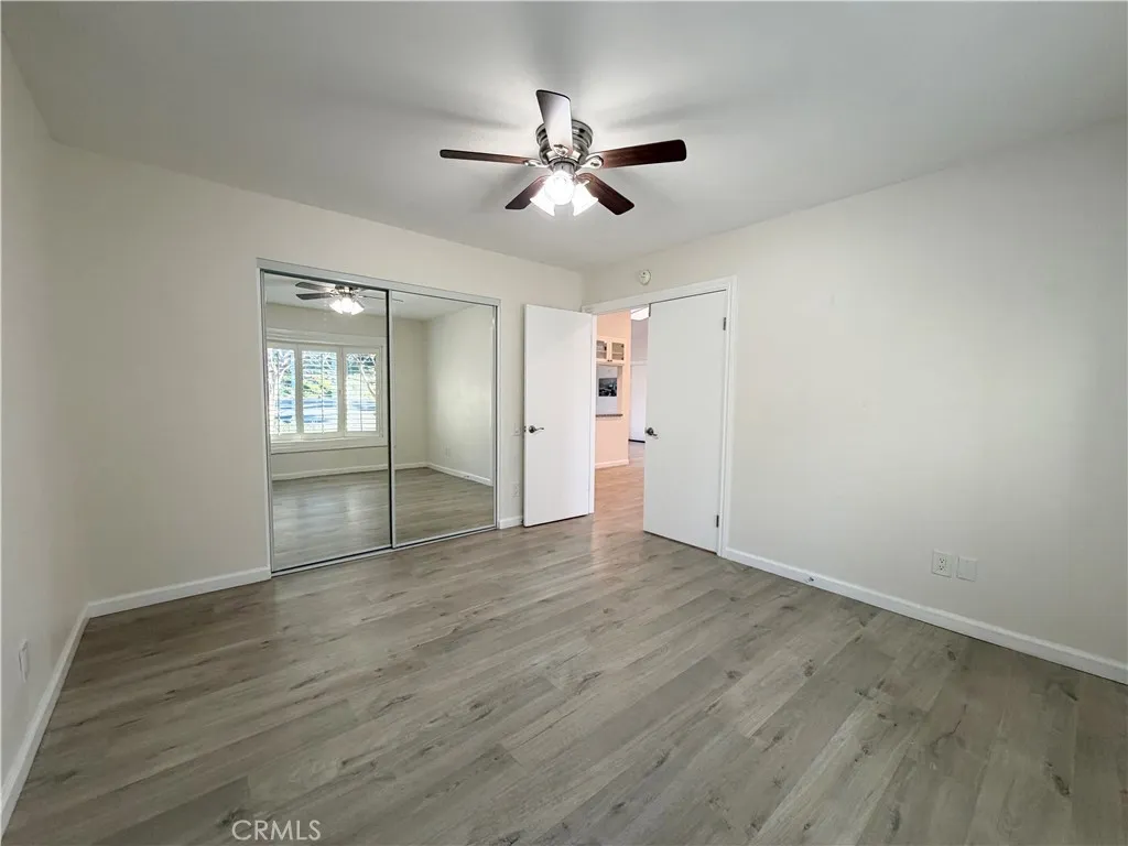28162 Via Cernuda, Mission Viejo, California 92692 home-pic-28