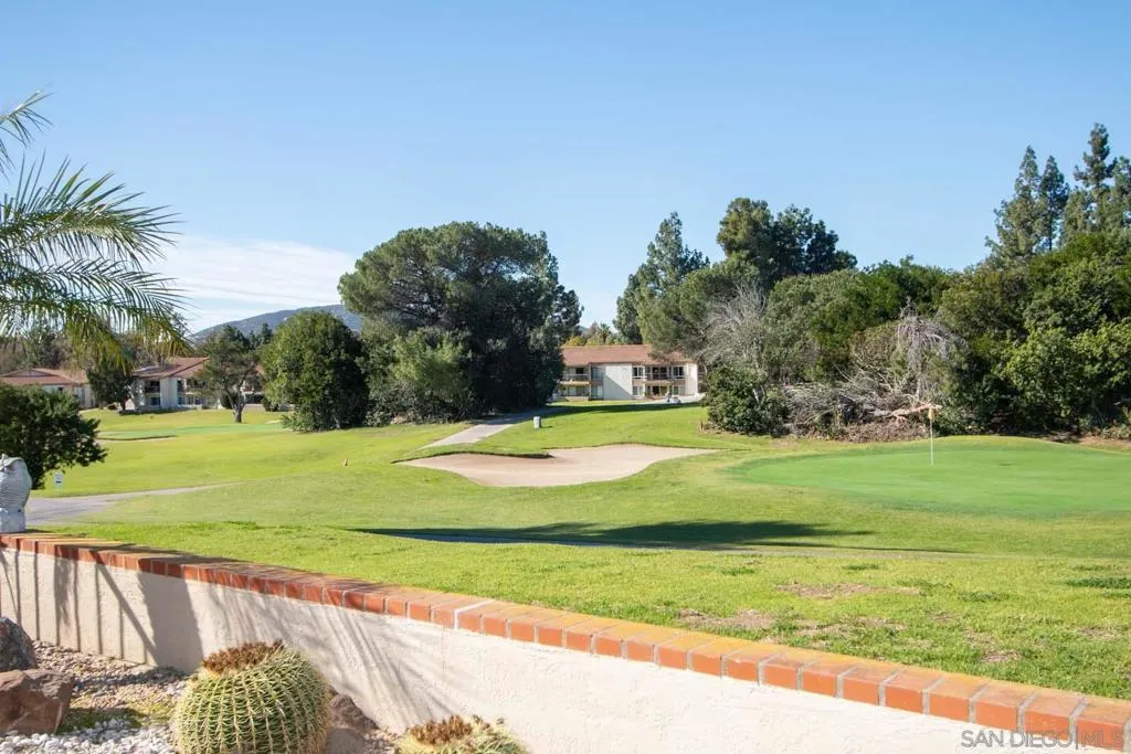 17620 Caminito Chiclayo, San Diego, California 92128 home-pic-42