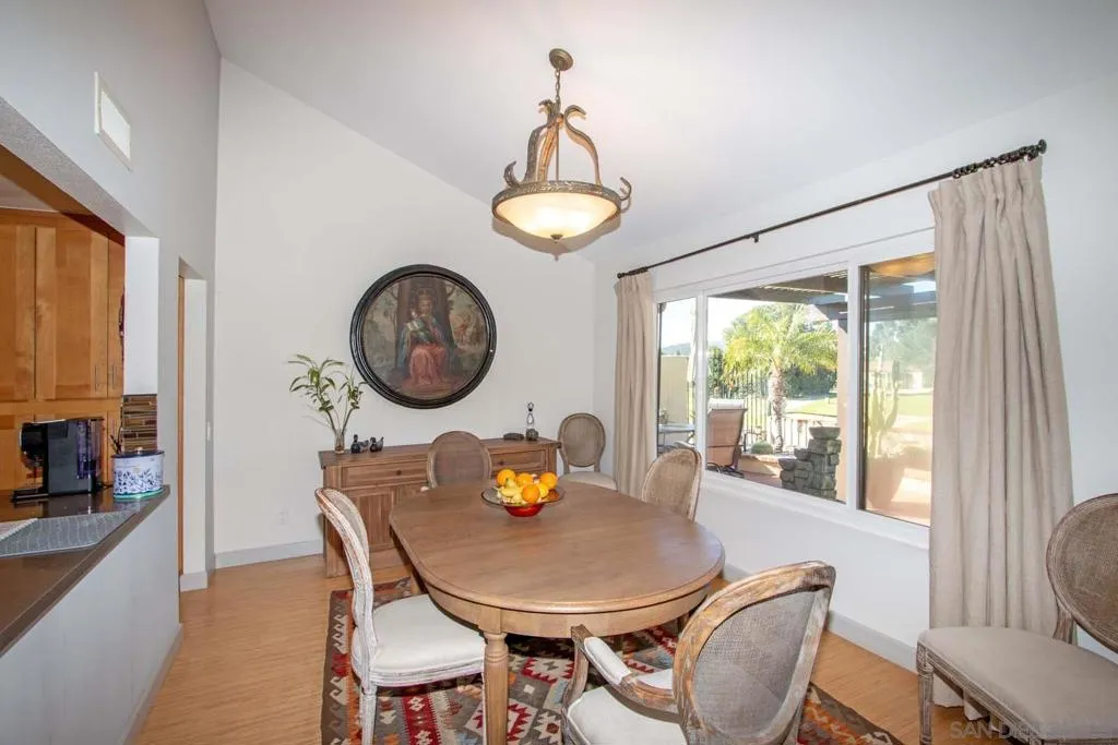 17620 Caminito Chiclayo, San Diego, California 92128 home-pic-10