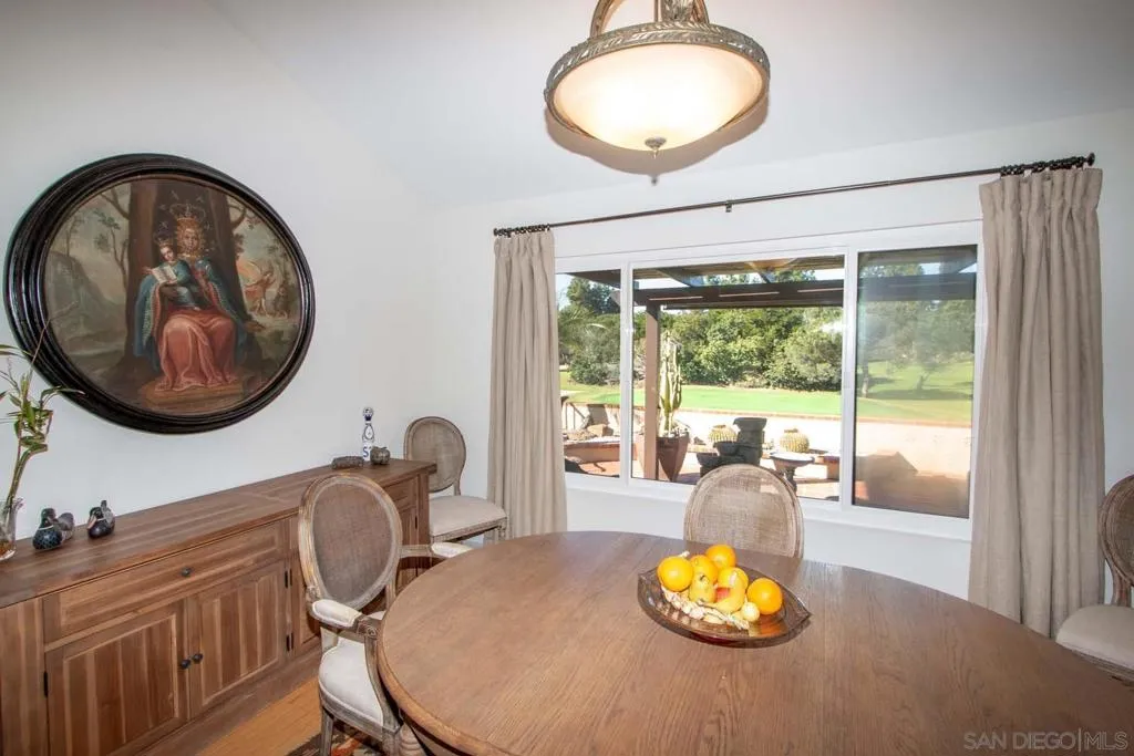 17620 Caminito Chiclayo, San Diego, California 92128 home-pic-12