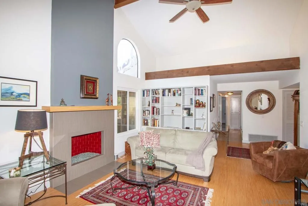 17620 Caminito Chiclayo, San Diego, California 92128 home-pic-15