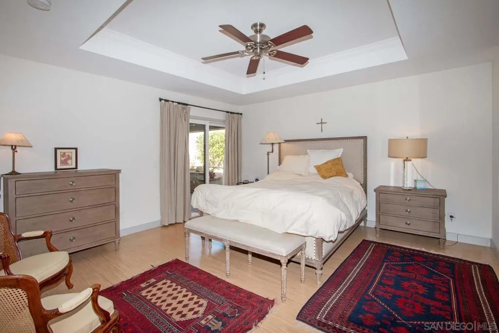 17620 Caminito Chiclayo, San Diego, California 92128 home-pic-21