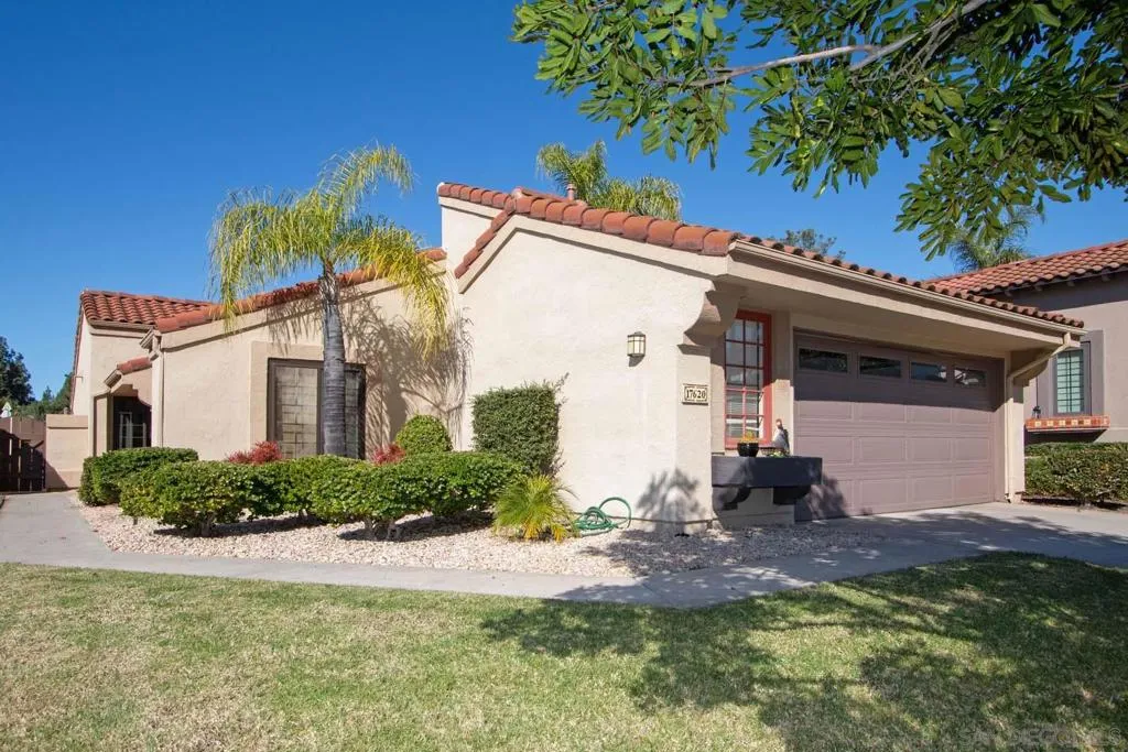 17620 Caminito Chiclayo, San Diego, California 92128 home-pic-2
