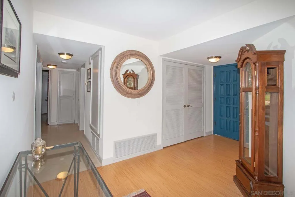 17620 Caminito Chiclayo, San Diego, California 92128 home-pic-19