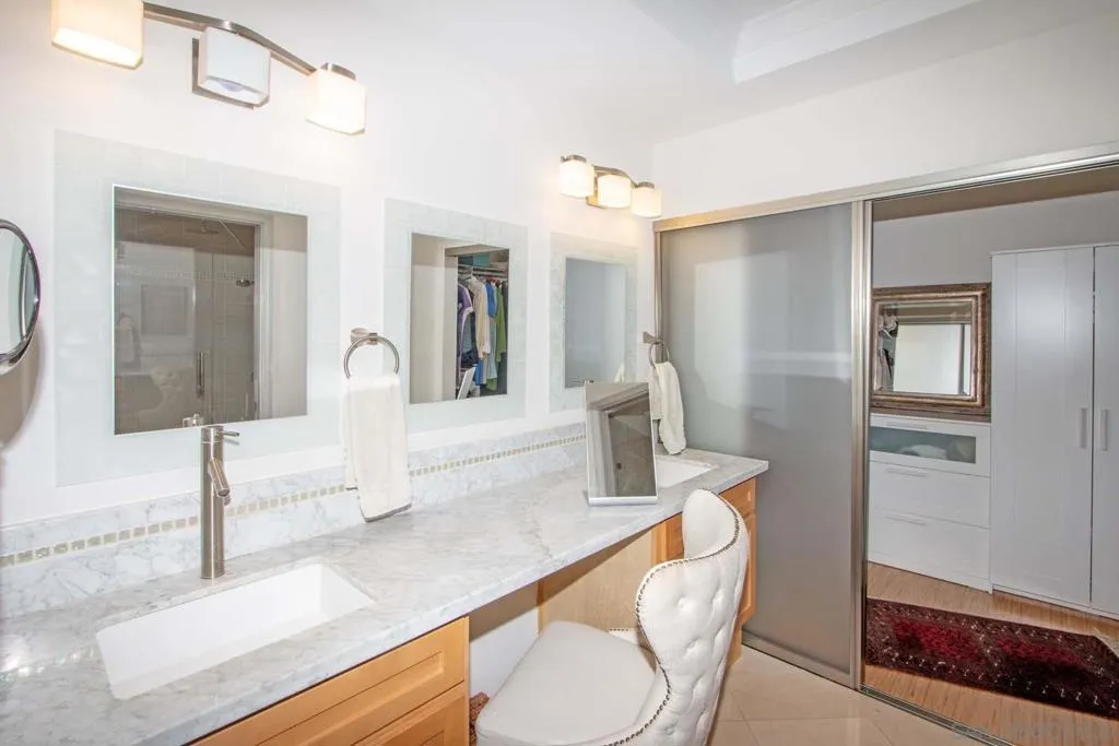 17620 Caminito Chiclayo, San Diego, California 92128 home-pic-23