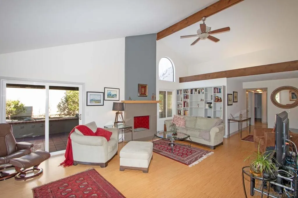 17620 Caminito Chiclayo, San Diego, California 92128 home-pic-13