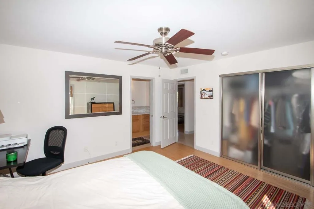 17620 Caminito Chiclayo, San Diego, California 92128 home-pic-30