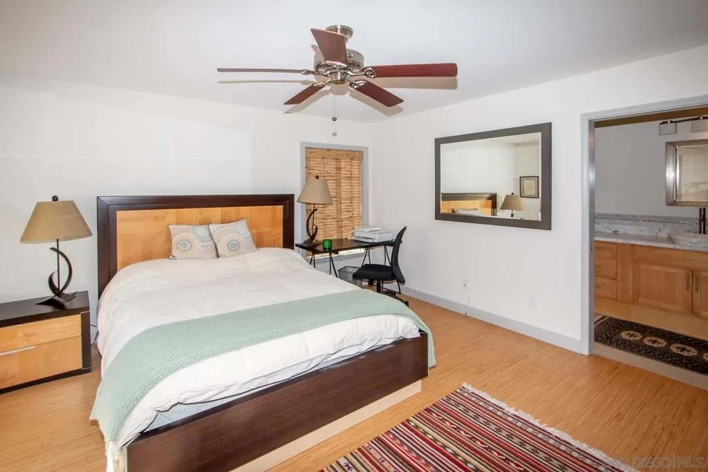 17620 Caminito Chiclayo, San Diego, California 92128 home-pic-29
