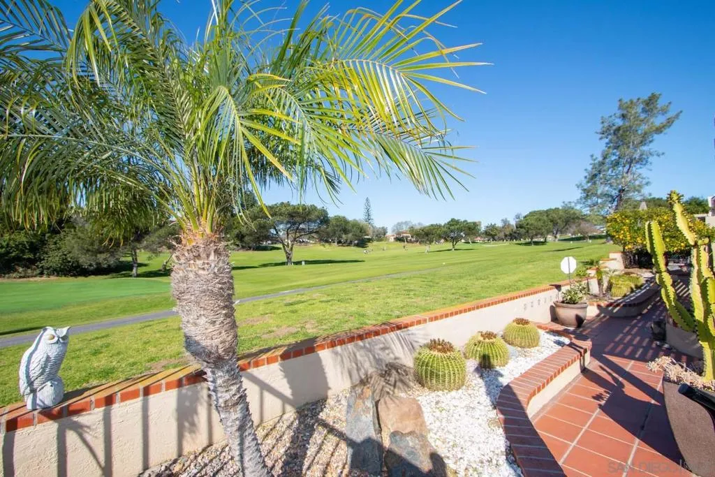 17620 Caminito Chiclayo, San Diego, California 92128 home-pic-39