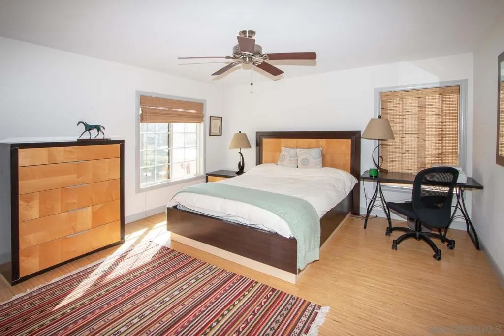 17620 Caminito Chiclayo, San Diego, California 92128 home-pic-28