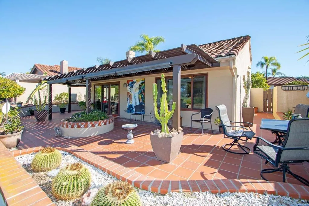 17620 Caminito Chiclayo, San Diego, California 92128 home-pic-38