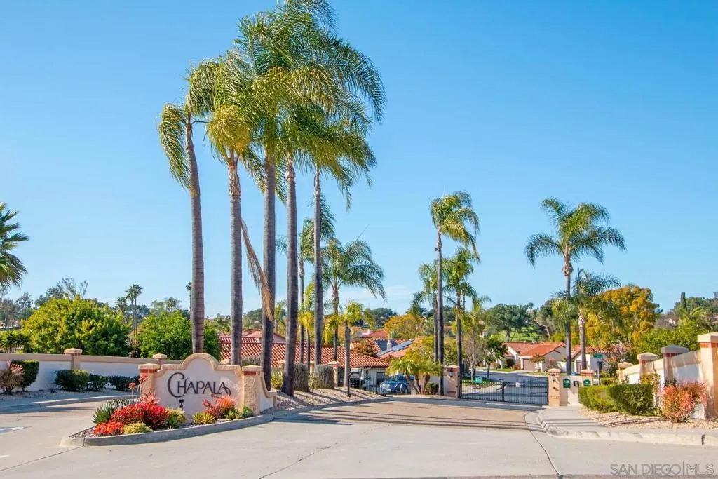 17620 Caminito Chiclayo, San Diego, California 92128 home-pic-43