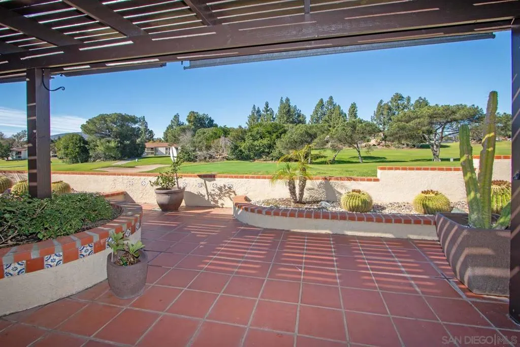 17620 Caminito Chiclayo, San Diego, California 92128 home-pic-34