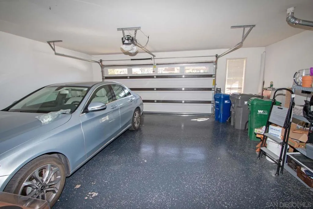 17620 Caminito Chiclayo, San Diego, California 92128 home-pic-31