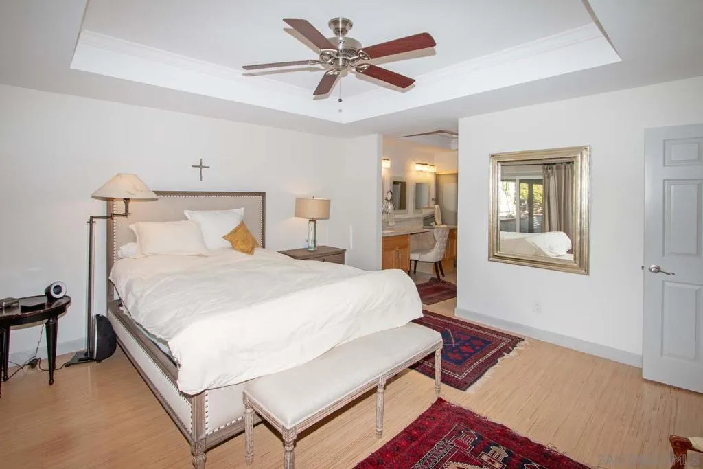17620 Caminito Chiclayo, San Diego, California 92128 home-pic-22