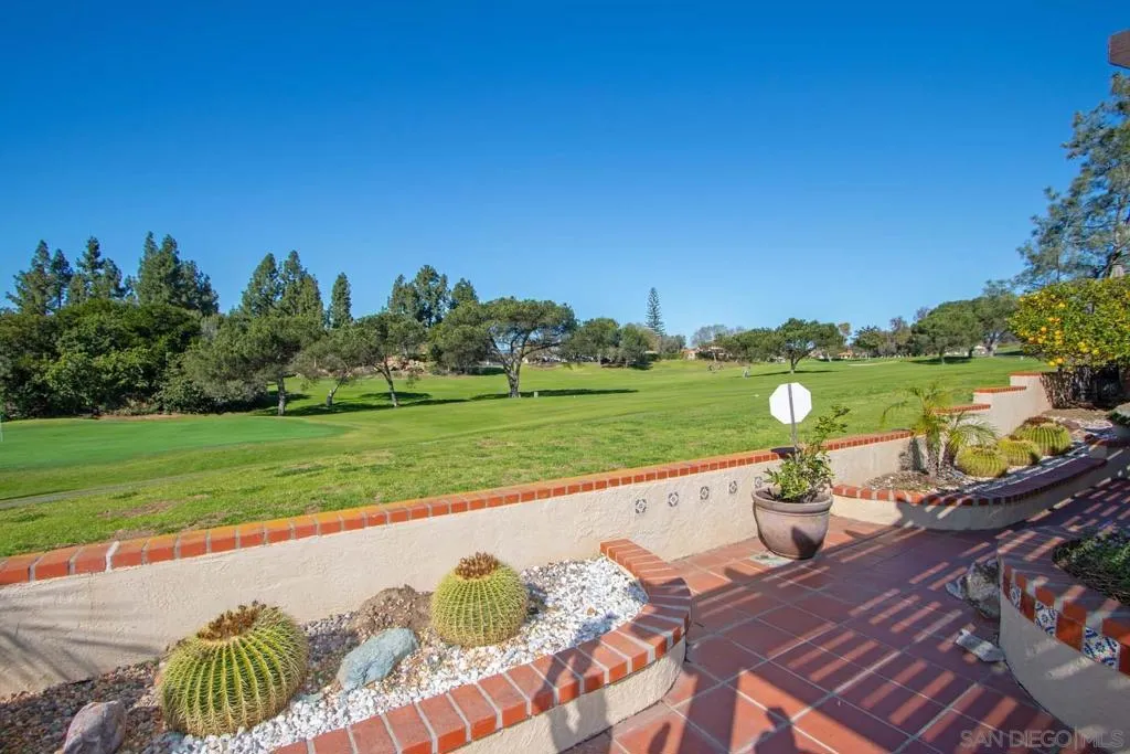 17620 Caminito Chiclayo, San Diego, California 92128 home-pic-41