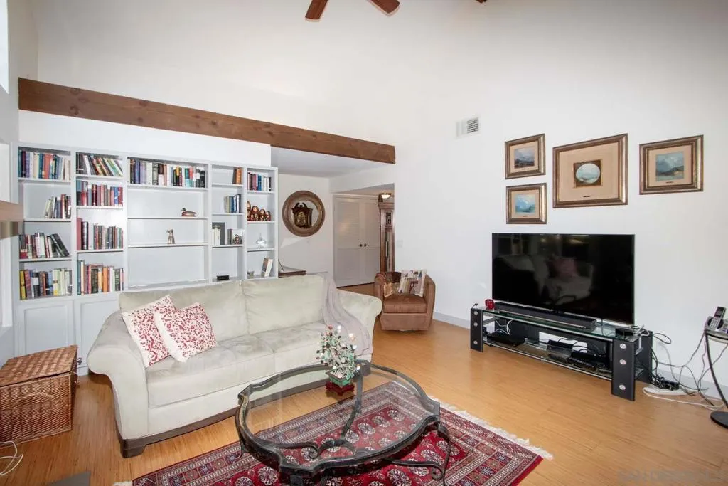 17620 Caminito Chiclayo, San Diego, California 92128 home-pic-20