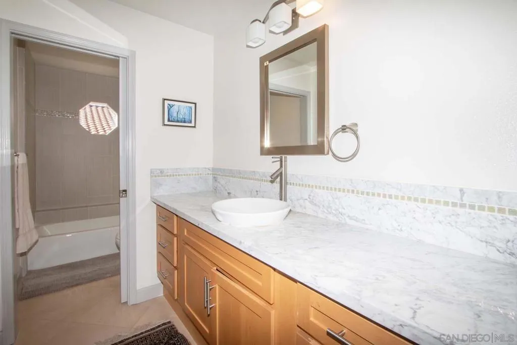 17620 Caminito Chiclayo, San Diego, California 92128 home-pic-27