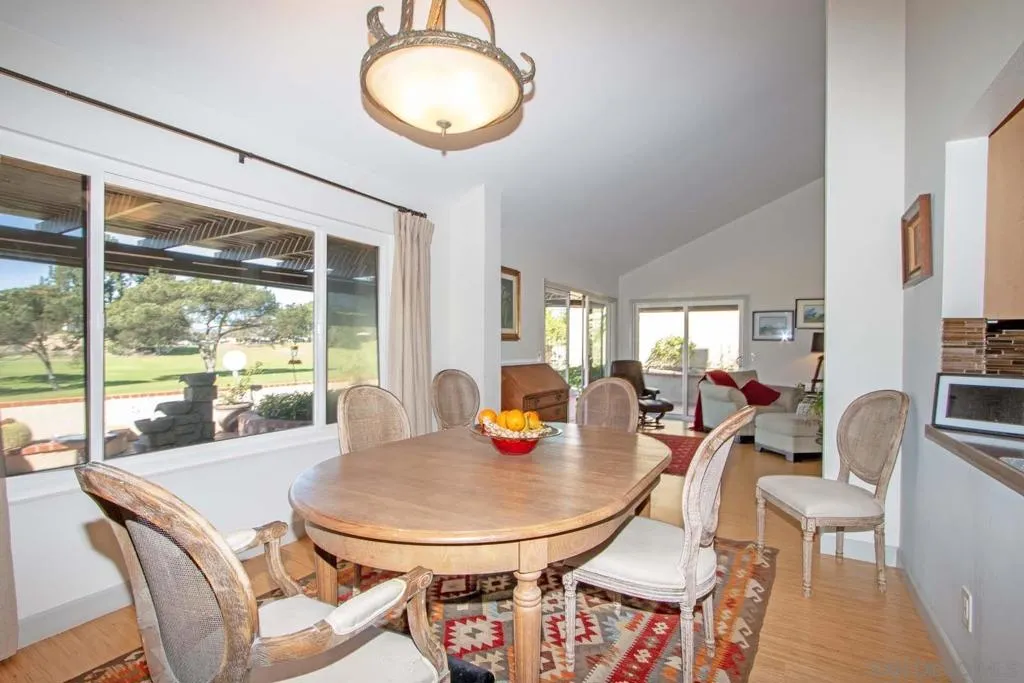 17620 Caminito Chiclayo, San Diego, California 92128 home-pic-11