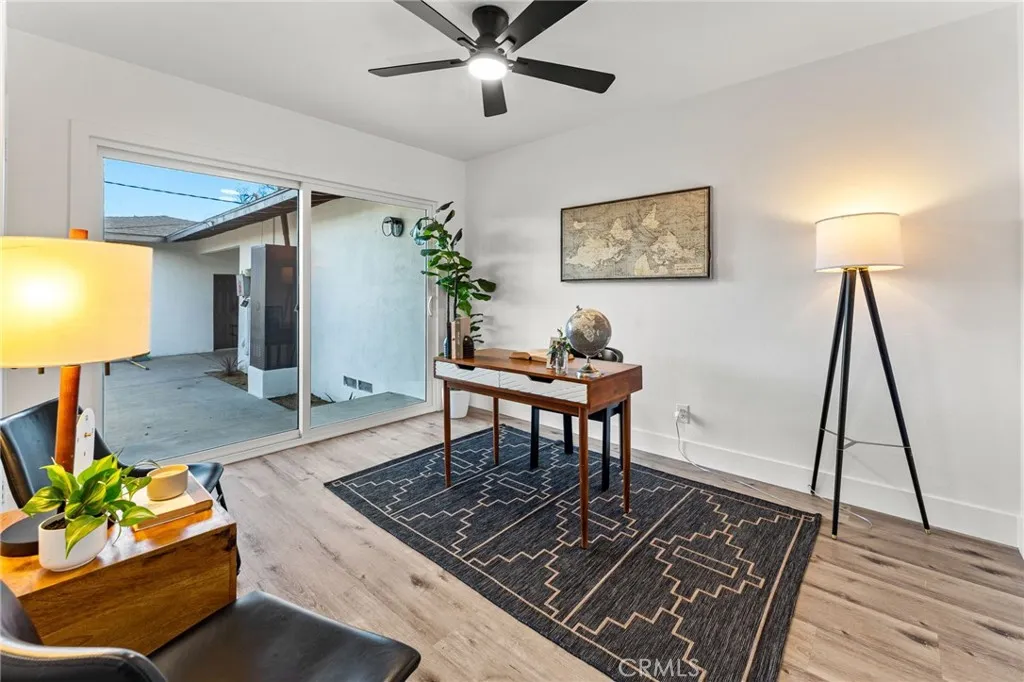 1335 N Magnolia, Rialto, California 92376 home-pic-17