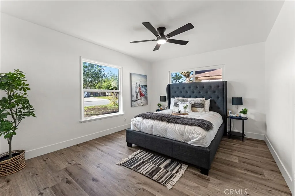 1335 N Magnolia, Rialto, California 92376 home-pic-10