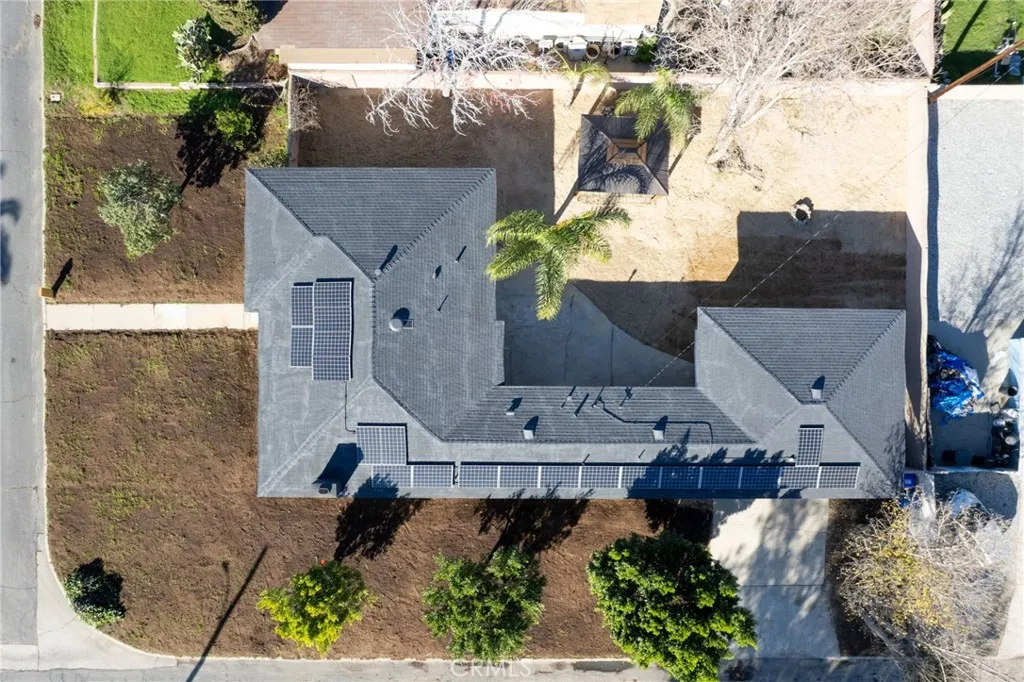 1335 N Magnolia, Rialto, California 92376 home-pic-25