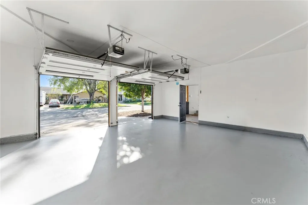 1335 N Magnolia, Rialto, California 92376 home-pic-20