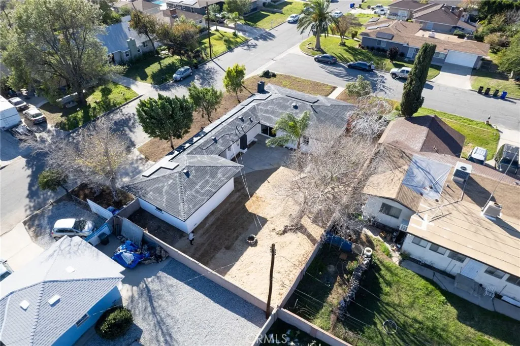 1335 N Magnolia, Rialto, California 92376 home-pic-26