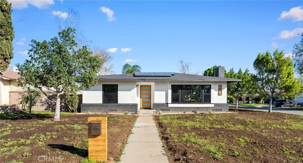 1335 N Magnolia, Rialto, California 92376 home-pic-22