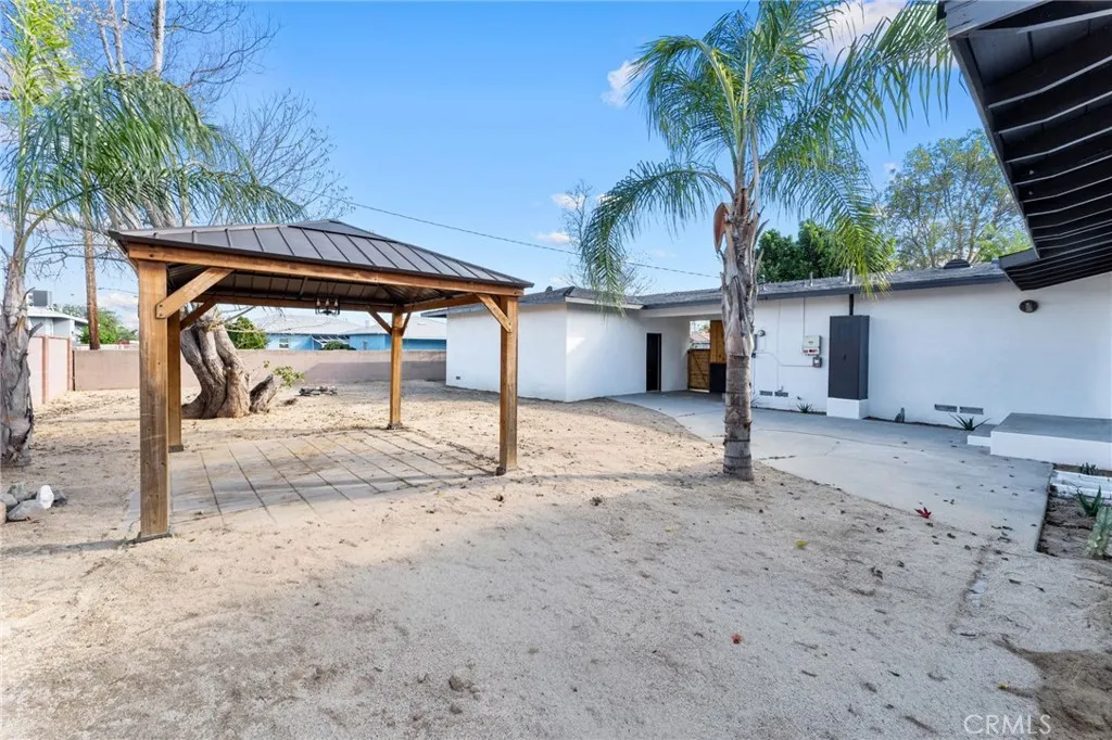 1335 N Magnolia, Rialto, California 92376 home-pic-19
