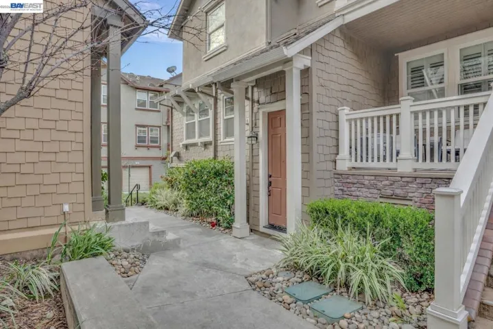 170 N N St 102, Livermore, California 94550