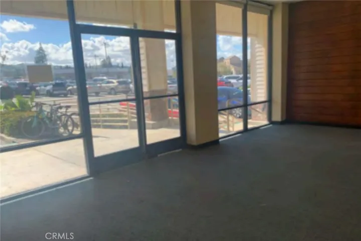 19745 Colima Road 5, Rowland Heights, California 91748