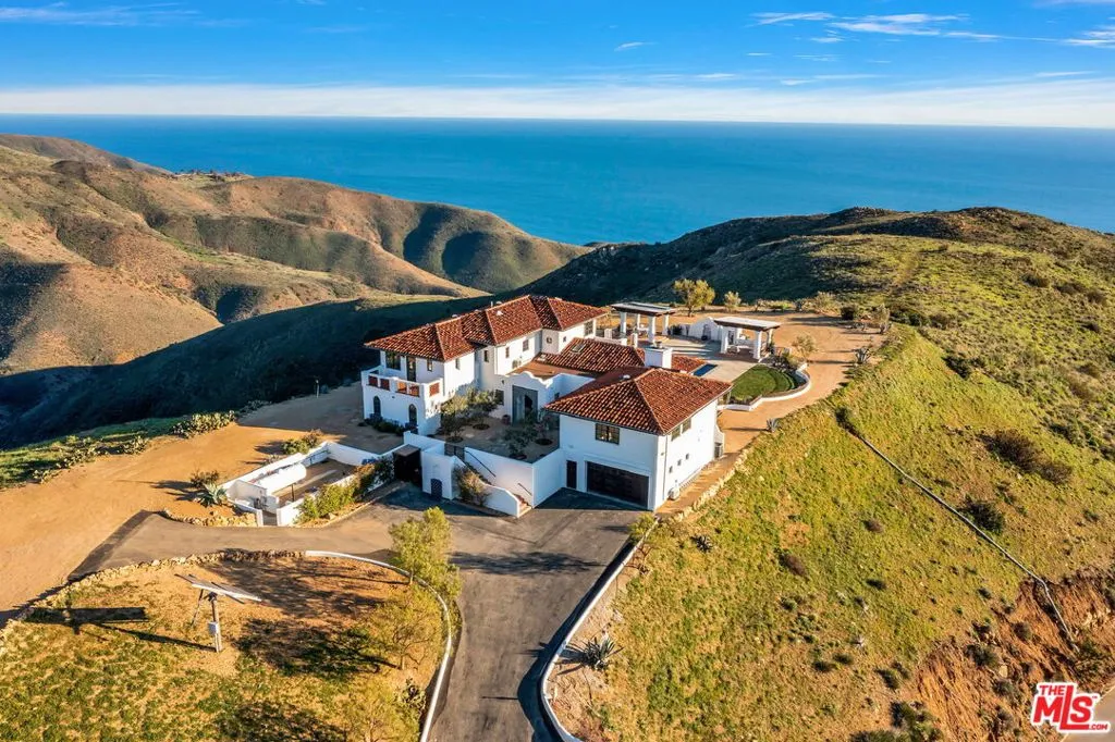 9785 Deer Creek Road, Malibu, California 90265 home-pic-59