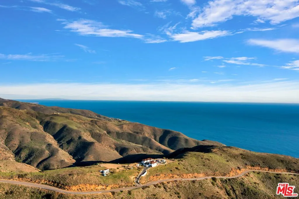 9785 Deer Creek Road, Malibu, California 90265 home-pic-60