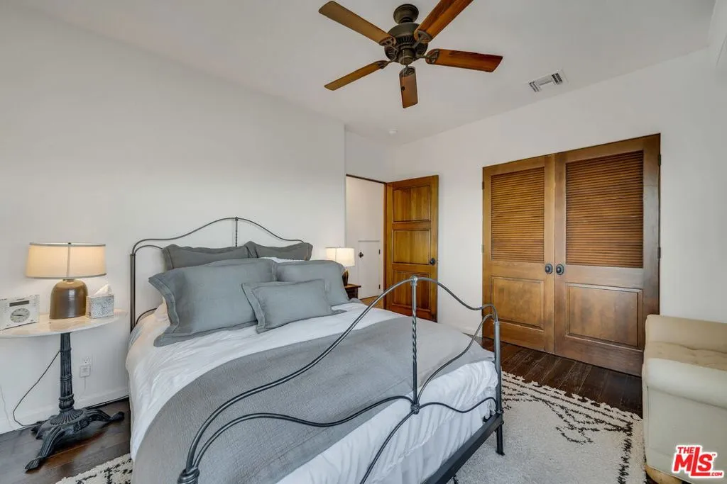 9785 Deer Creek Road, Malibu, California 90265 home-pic-34