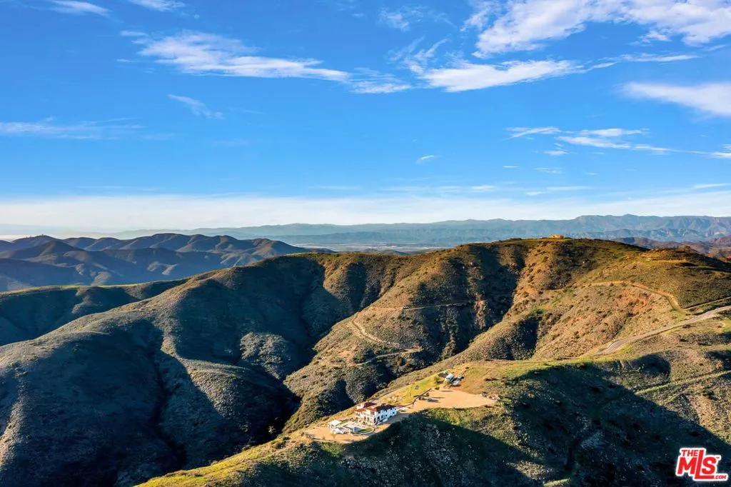 9785 Deer Creek Road, Malibu, California 90265 home-pic-61
