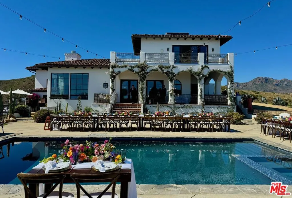9785 Deer Creek Road, Malibu, California 90265 home-pic-53